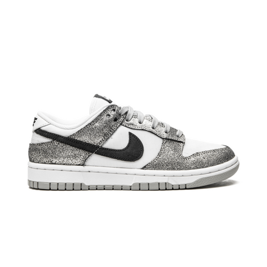 Nike Dunk Low Golden Gals - Volt Kickz