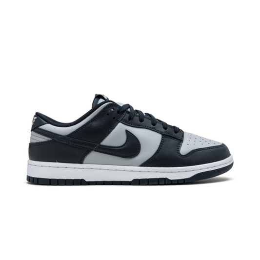 Nike Dunk Low Georgetown - Volt Kickz