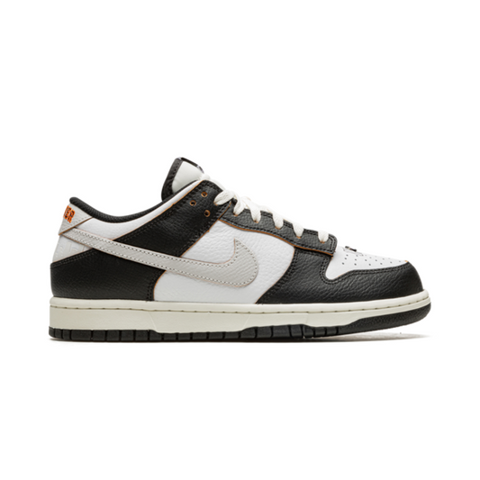 Nike SB Dunk Low HUF San Francisco - Volt Kickz