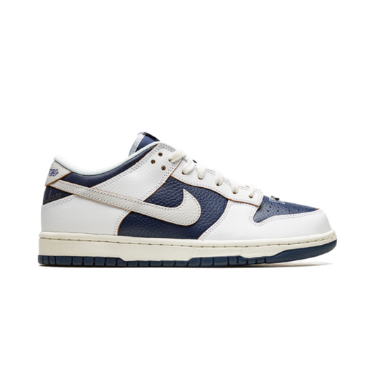 Nike SB Dunk Low HUF New York City - Volt Kickz