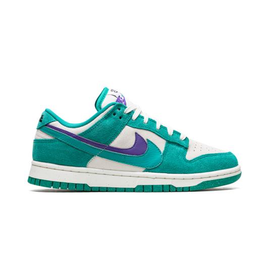 Nike Dunk Low SE 85 Neptune Green - Volt Kickz