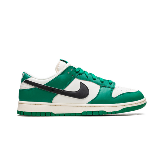 Nike Dunk Low SE Loterry - Volt Kickz