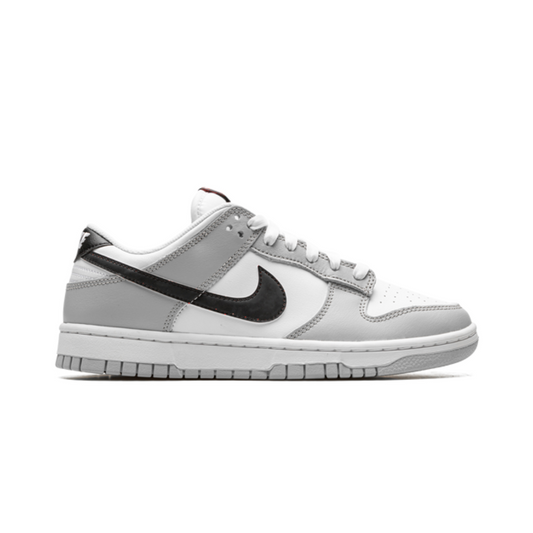 Nike Dunk Low SE Jackpot - Volt Kickz