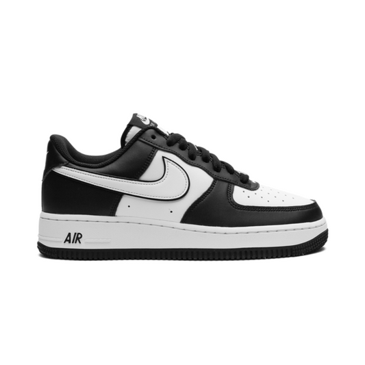 Nike Air Force 1 Panda - Volt Kickz