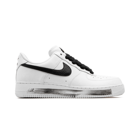 Nike Air Force 1 G-Dragon Peaceminusone Para Noise 2.0 - Volt Kickz