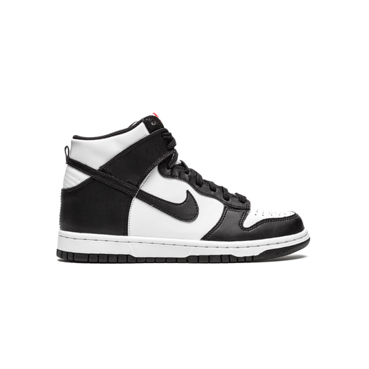 Nike Dunk High Panda - Volt Kickz