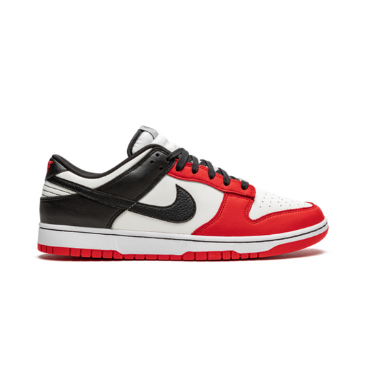 Nike Dunk Low NBA - Volt Kickz