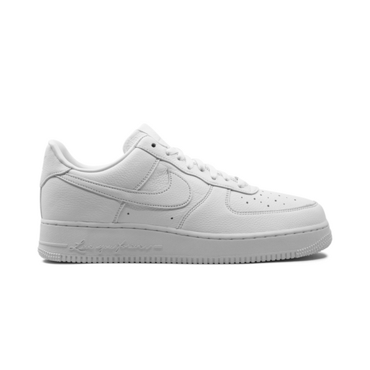 Nike Air Force 1 Low X Drake Nocta - Volt Kickz