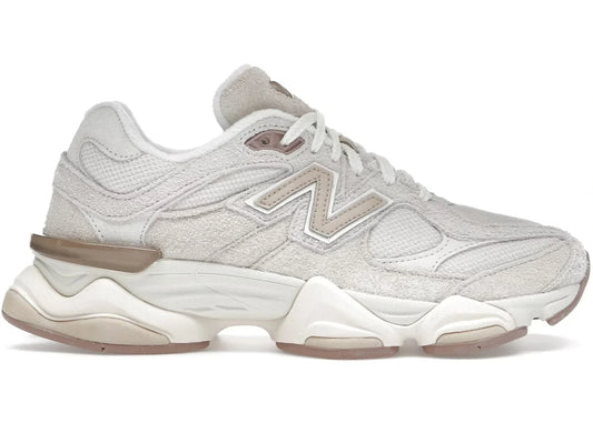 New Balance 9060 Bisque Sea Salt - Volt Kickz