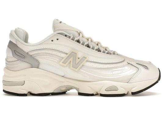 Aimé Leon Dore x New Balance 1000 Sea Salt - Volt Kickz