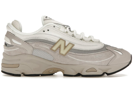 New Balance 1000 Grey Cream - Volt Kickz
