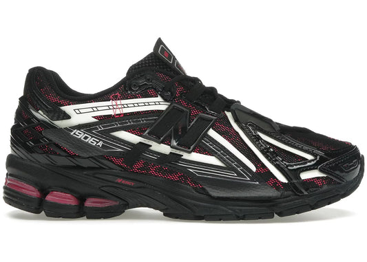 New Balance 1906A Pink Metallic - Volt Kickz