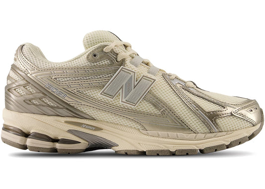 New Balance 1906R Brown - Volt Kickz