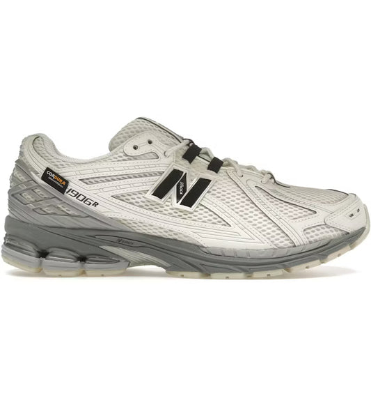 New Balance 1906R Cordura Pack Cream - Volt Kickz