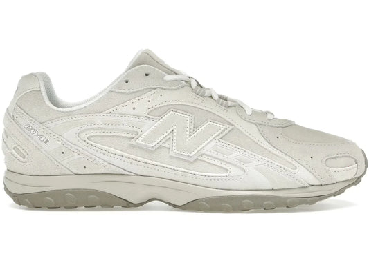 New Balance 204L Timberwolf - Volt Kickz