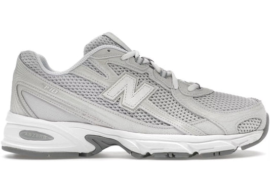 New Balance 740v2 Gris Reflejo Gris Pizarra Hombre - Volt Kickz
