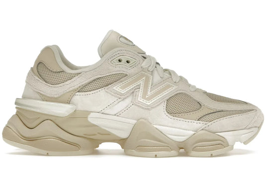 New Balance 9060 Beige - Volt Kickz