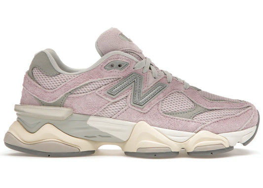New Balance 9060 December Sky - Volt Kickz