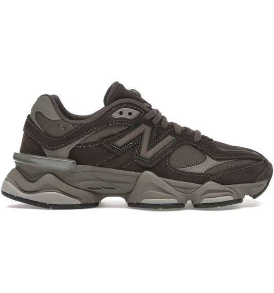 New Balance 9060 Mono Cortado - Volt Kickz