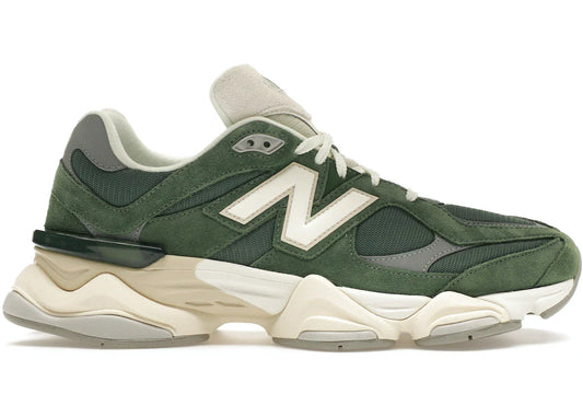 New Balance 9060 Nori - Volt Kickz