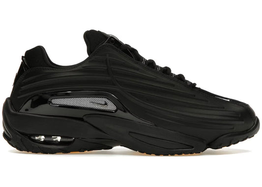 NOCTA x Nike Hot Step 2 Black - Volt Kickz