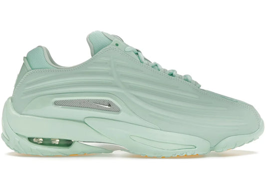 NOCTA x Nike Hot Step 2 Mint Foam - Volt Kickz