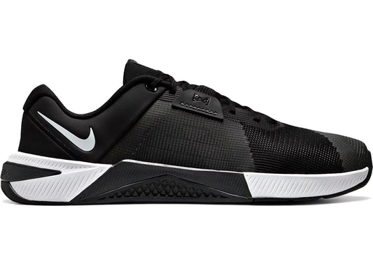 Nike Metcon 10 Black White - Volt Kickz