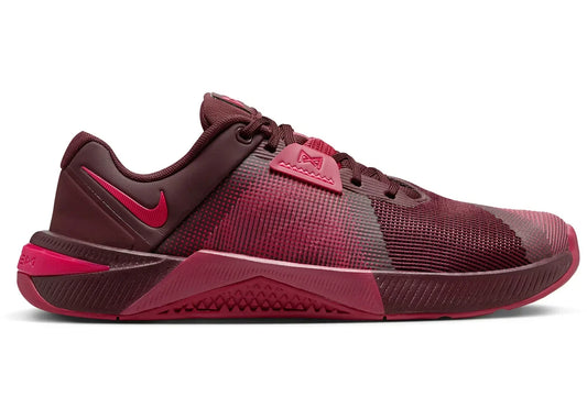 Nike Metcon 10 Burgundy Crush Sweet Beet - Volt Kickz