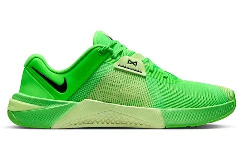 Nike Metcon 10 Green Strike Light Liquid Lime - Volt Kickz