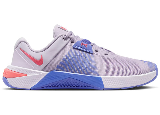 Nike Metcon 10 Violet Mist Sapphire Coral - Volt Kickz