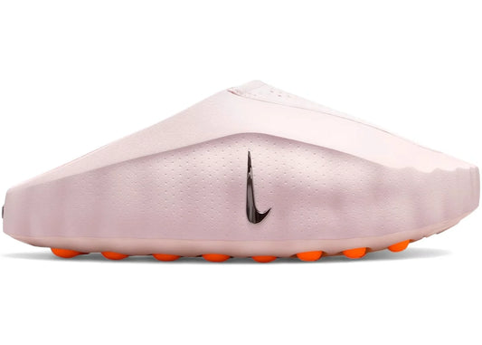 Nike Mind 001 Pearl Pink - Volt Kickz