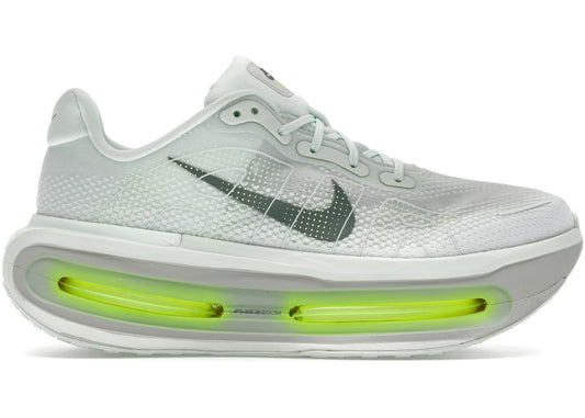 Nike Vomero Premium Barely Volt - Volt Kickz