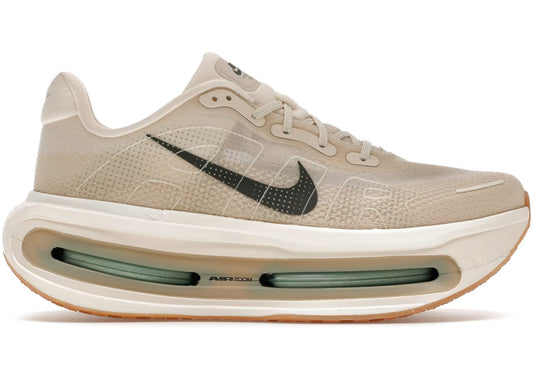 Nike Vomero Premium Pale Ivory Jade Horizon - Volt Kickz