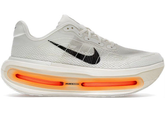 Nike Vomero Premium Sail Coconut Milk - Volt Kickz