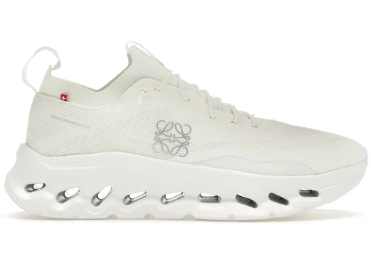 LOEWE x On Running Cloudtilt All White - Volt Kickz