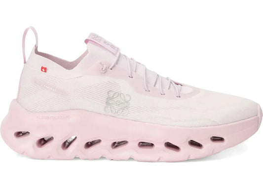LOEWE x On Running Cloudtilt Pale Pink - Volt Kickz
