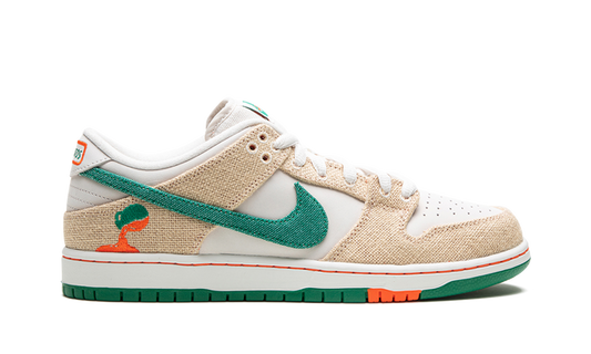 Nike SB Dunk Low Jarritos - Volt Kickz
