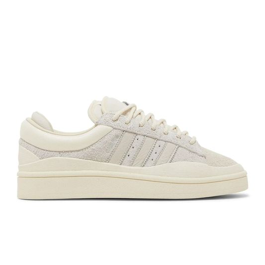 Adidas Bad Bunny Campus Light White - Volt Kickz