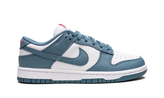 Nike Dunk Low South Beach - Volt Kickz