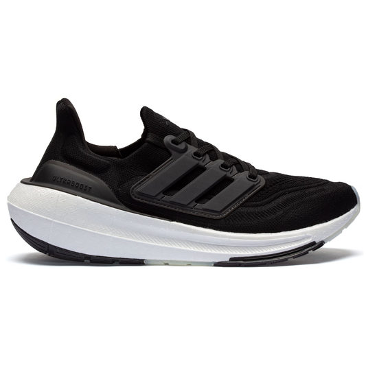 Trainers Adidas Ultraboost Light - Volt Kickz