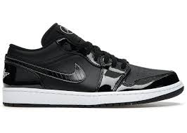 Jordan 1 Low SE All-Star - Volt Kickz