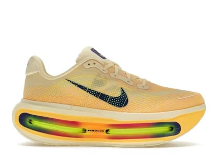 Nike Vomero Premium Alabaster - Volt Kickz