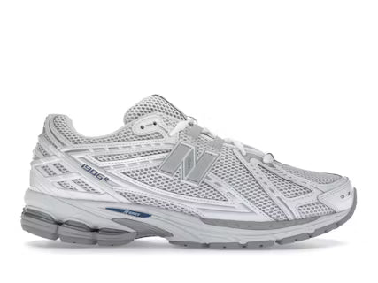 New Balance 1906R White Team Royal - Volt Kickz