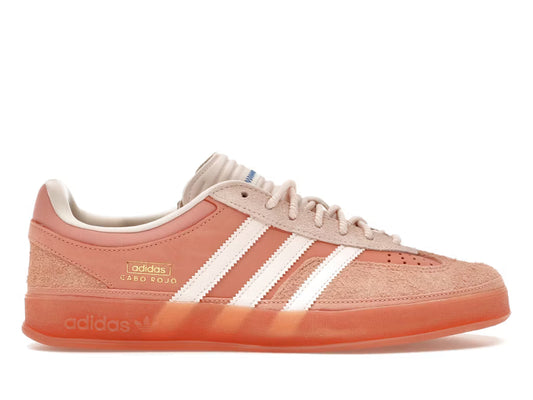 Trainers Gazelle Indoor Bad Bunny Cabo Rojo - Volt Kickz
