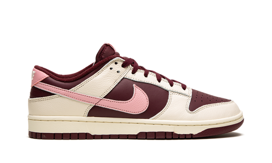 Nike Dunk Low Valentine’s Day - Volt Kickz