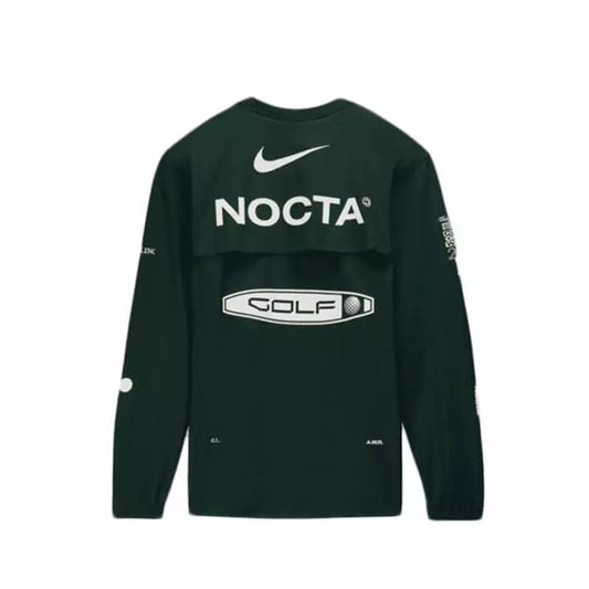 Nike x Nocta Golf - Volt Kickz
